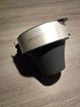 Philips Schwenkfilter ohne Filtereinsatz / Ersatzteil für HD5410 CAFE GOURMET