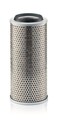 MANN-FILTER Luftfilter Piclon C 17 225/3 Filtereinsatz für RENAULT VW DAF LT 28
