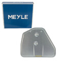 MEYLE Hydraulikfilter Getriebefilter für AUDI A4 B6 B7 A6 C6 6HP19 6HP26