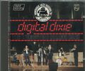 CD Dutch Swing College Band: Digital Dixie (Philips) 