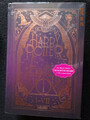 Harry Potter Gesamtausgabe Deutsch Teil 1-7 Buch - Band 1-7 Komplett