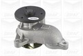 Wasserpumpe Motorkühlung GRAF PA1203 für HYUNDAI KIA i20 1 PB PBT i30 GD ix20 JC