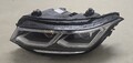 OE VW Tiguan 5N VOLL LED Scheinwerfer links IQ. LIGHT Matrix 5NB941081H TOP!