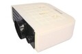 PURRO PUR-PA0075 Luftfilter für AUDI,VW