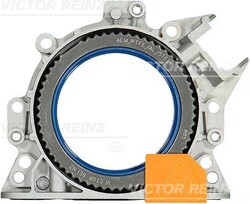 VICTOR REINZ SIMMERRING KURBELWELLE WELLENDICHTRING passend für AUDI A3 SEAT