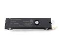 A1668200689 ECU Verstärker Antenne MERCEDES Klasse B 180 W246 1.8 D 80