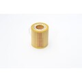 Ölfilter BOSCH 1 457 429 248 für ALFA ROMEO FIAT GMC OPEL SAAB SUZUKI VAUXHALL