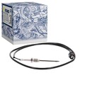 VEMO ABGASTEMPERATURSENSOR passend für BMW 2 X1 MINI | V20-72-0139