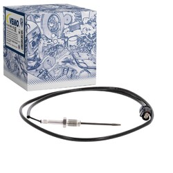 VEMO ABGASTEMPERATURSENSOR passend für BMW 2 X1 MINI | V20-72-0139