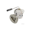 HERTH+BUSS Kraftstoffpumpe für VW GOLF 2 3 PASSAT B3/B4 POLO 6N1 SHARAN T4 VENTO