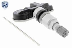 VEMO Radsensor, Reifendruck-Kontrollsystem EXPERT KITS + V10-72-0832