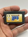 Super Mario Advance 4: Super Mario Bros. 3 - Nintendo Gameboy Advance | GBA