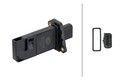 HELLA Luftmassenmesser  u.a. für CITROËN, FORD, PEUGEOT, VOLVO