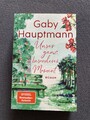 Unser ganz besonderer Moment von Gaby Hauptmann (2022, Taschenbuch)