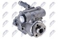 Hydraulikpumpe Lenkung Servopumpe Lenkhilfe für Ford 1995 - 2010 NTY Spw-Fr-035