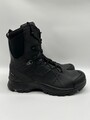 Haix Black Eagle 50 GTX S3 Herren Sicherheitsschuhe Schwarz EUR 46