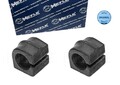 2 x MEYLE Stabilisatorlager Vorne für VW TRANSPORTER T4