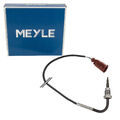 MEYLE Abgastemperatursensor Sensor für VW TOUAREG 7P AUDI Q7 4LB 4.2 TDI links