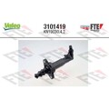 FTE 3101419 Nehmerzylinder Kupplung für VW SEAT SKODA AUDI TRANSPORTER GOLF A3
