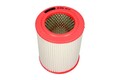 Luftfilter MAXGEAR 26-1011 Filtereinsatz für HONDA CIVIC 7 Hatchback EU EP EV CR
