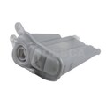 Ausgleichsbehälter Kühlmittel OSSCA 18050 für AUDI A4 B8 8K2 Avant 8K5 A5 8TA Q5