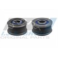 ORIGINAL® Ijs Group Generatorfreilauf für Ford TRANSIT CUSTOM V362 Kasten