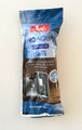 6  ORIGINAL MELITTA  Filterpatrone Pro  Aqua  Nr. 192830 Wasserfilter