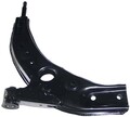 TRW Querlenker Dreieckslenker JTC619 für BA JTC620 323 MAZDA 5 16V BA11 BA8P 24V