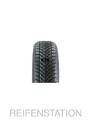 Ganzjahresreifen CONTINENTAL ALLSEASON CONTACT 215/55 R17 98V