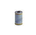 HENGST FILTER D14E135H Ölfilter für MERCEDES-Benz 123 190 G-Klasse T1 Bus PUCH