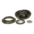 1x ORIGINAL® Sachs Reparatursatz, Federbeinstützlager Vorne, Links, Rechts