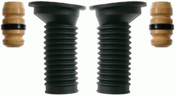 SACHS Staubschutzsatz Stoßdämpfer Service Kit Service Kit Vorne 900 162