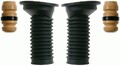 SACHS Staubschutzsatz Stoßdämpfer Service Kit Service Kit Vorne 900 162