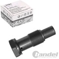 ORIGINAL VAG STEUERKETTENSPANNER passend für 2.8-3.6 V6 AUDI Q7 VW PASSAT B6 T5