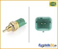 Sensor, Kühlmitteltemperatur HELLA 6PT009309-161 für Fiat
