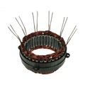 ORIGINAL® As-Pl AS0007 Stator, Generator