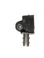 Beschleunigung CRASHSENSOR MERCEDES C-KLASSE W205 E-KLASSE W213 W238 A2229051400