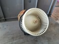 Original Audi A6 4B C5 Heizungsgebläse Gebläsemotor 4B1820021 0130111202