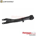 LENKER RADAUFHÄNGUNG 58180104 FÜR SUBARU IMPREZA/Hatchback FORESTER OUTBACK 1.5L