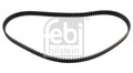 FEBI BILSTEIN 19364 Zahnriemen für Skoda Seat Vw Ora Audi
