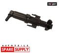 WASCHWASSERDÜSE, SCHEINWERFERREINIGUNG FÜR BMW MAXGEAR 45-0103