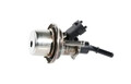 Harnstoff-Dosiermodul 0 444 025 029 BOSCH für BMW 3 3 Touring 3 Gran Turismo 7