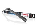 Bosch 3 397 014 535 Wischblatt Vorne für Audi VW Bentley