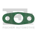 Turbolader-Dichtung 411-522 FA1 für VW VOLVO