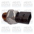 MEAT & DORIA Sensor Kraftstoffdruck 9507 für VW CRAFTER 30 50 35 Bus TDI