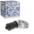 VEMO ÖLFILTERMODUL MIT ÖLFILTERGEHÄUSE passend für CITROËN C5 C6 JAGUAR S-TYPE
