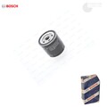 Ölfilter Anschraubfilter Bosch 0451103318 für Seat Skoda VW Caddy Golf 4 Lupo