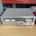 JVC JT-V77