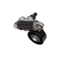 Maxgear 54-0736 Riemenspanner Keilrippenriemen für Citroën Xsara Peugeot 206