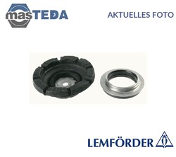 33947 01 FEDERBEINLAGER DOMLAGER VORNE LEMFÖRDER NEU OE QUALITÄT